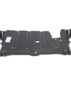 New Rear Engine Splash Shield for 2004-2006 Lexus RX330 & 2007-2009 RX350