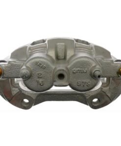 Raybestos FRC11792N Front Brake Calipers Right Side for 2006-2013 Chevy Impala