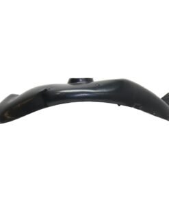 Front Fender Liner 22829468 plastic right side for 2014-2015 Chevrolet Camaro LS