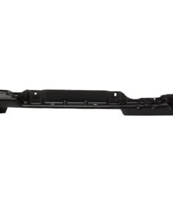 Radiator Support Core FO1225258 left side for 2008-2014 Ford E-150/E-250 Base