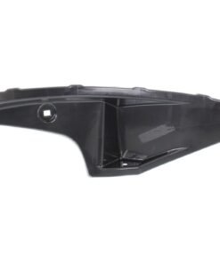 New Rear Fender Liner SC1132100 left side for 2011-2016 Scion tC Base