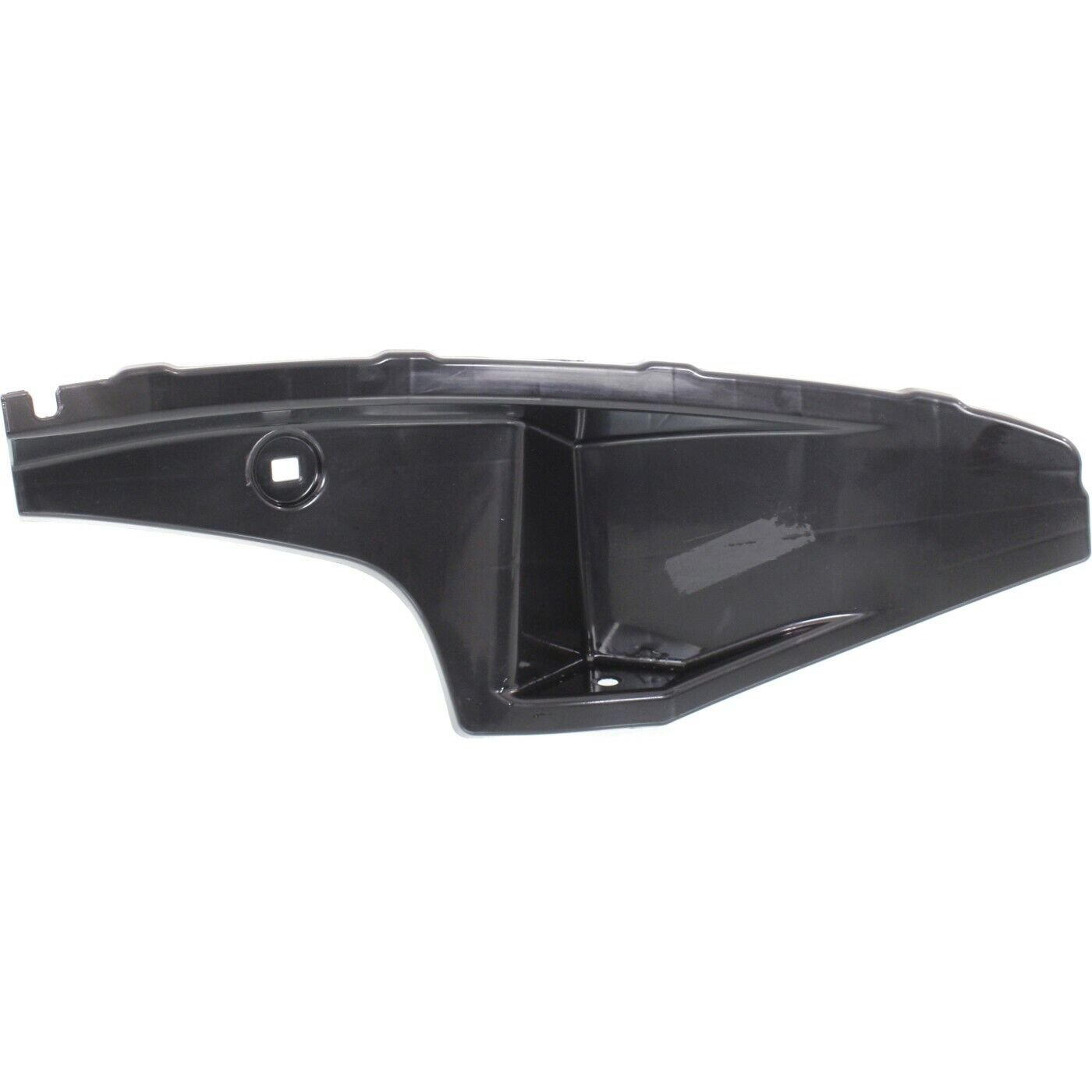 New Rear Fender Liner SC1132100 left side for 2011-2016 Scion tC Base