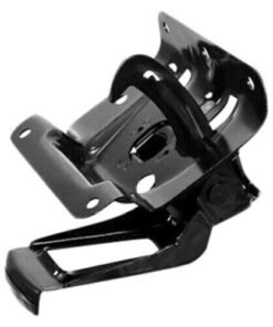 Sherman 707-42B Hood Latch for 1968 Chevrolet Chevelle