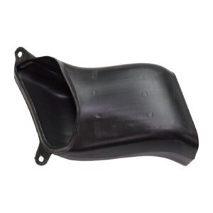 New Air Intake Ducts 68259742AA right side for 2015-2021 Dodge Challenger