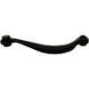 Moog RK641781 Front or Rear Control Arms for 2011-2015 GMC Acadia Denali
