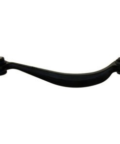 Moog RK641781 Front or Rear Control Arms for 2011-2015 GMC Acadia Denali