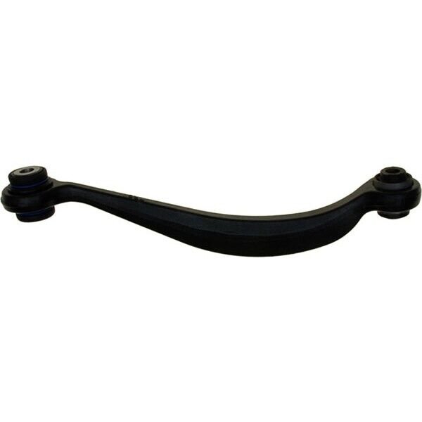 Moog RK641781 Front or Rear Control Arms for 2011-2015 GMC Acadia Denali