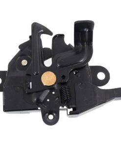 Hood Latch 5351052280 for 2005-2006 Scion xB Base & 2004 xB Base