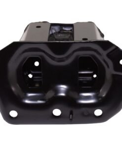 New Front Bumper Bracket NI1067154 for 2019-2021 Nissan Murano