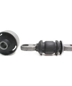 Front Control Arm Bushing left right side for 1992-2001 Toyota Camry LE, XLE
