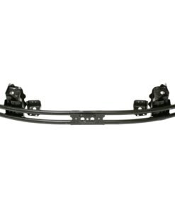 Bumper Reinforcement front steel primed for 2006-08 Suzuki Grand Vitara