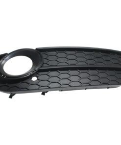 New Fog Light Trim right side for 2008-2012 Audi A5 Quattro Base 2-Door Coupe