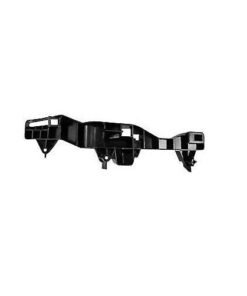 Sherman 8107-23B-2 Headlight Bracket right side for 2014-2019 Toyota 4Runner