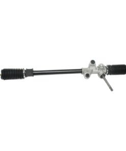 New Steering Rack for 1993-1997 Honda Civic del Sol S, Si