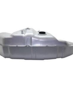 JC Whitney RT67010003 Fuel Tank Gas 18.5 gallons Steel for 2001 Toyota Tacoma