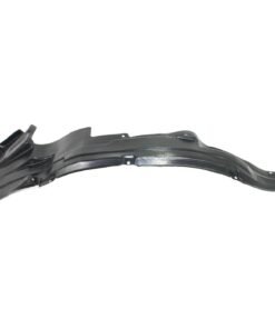 Front Splash Shield 7248265D10 left side for 1999-2002 Suzuki Grand Vitara JLX
