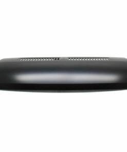 NEW Front Hood, CH1230316, 68095724AA for 2014-2016 Ram ProMaster 1500/2500/3500