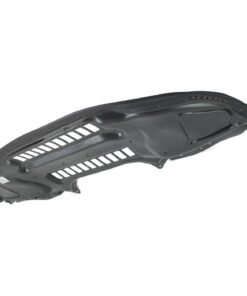 New Front Engine Splash Shield for 2004-2006 Mercedes Benz S55 AMG Base