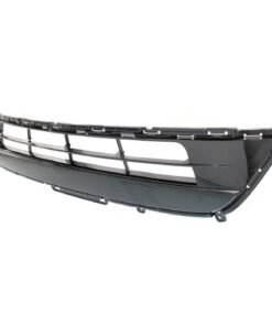 New Grille Trim 86522C6200 black for 2016-2018 Kia Sorento SX, SX Limited