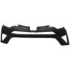 New Bumper Cover Fascia Front for Toyota RAV4 2016-2018 TO1014104 521194A908