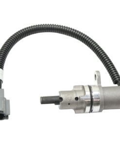 Vehicle Transmission Speed Sensor for 1994-1995 Nissan Pathfinder LE, XE RWD