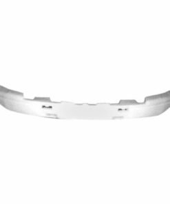 Sherman 8152-84A-1 Bumper Absorber front for 2000-2001 Toyota Camry