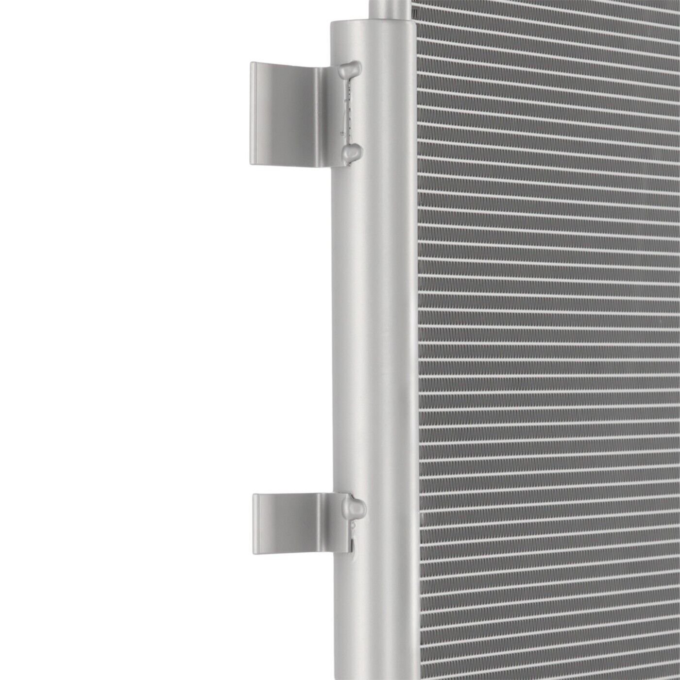 Kool Vue A/C Condenser SU3030139 SU3030138 for 2017-2022 Subaru Impreza