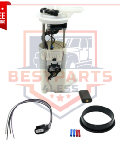 Fuel Pump Module Assy, E3565M for 2004 Pontiac Grand Prix GTP 3.8L Supercharged