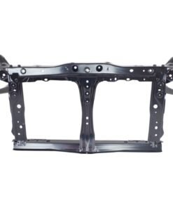 New Radiator Support SU1225149 for 2015-2017 Subaru Legacy & Outback