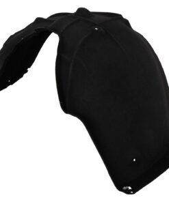 Front Fender Liner GM1248321 Plastic Left Side for 2021-2023 Cadillac Escalade