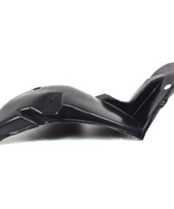 New Front Fender Liner plastic right side for 2006-2009 Cadillac STS V