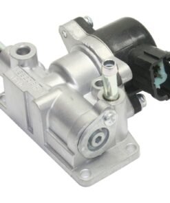 New Idle Air Control Valve for 2000-2001 Infiniti I30 Base, T