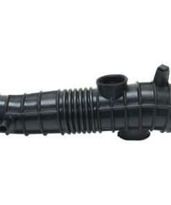 New Air Intake Hose 17228P8FA10 for 2002-2004 Honda Odyssey EX, LX
