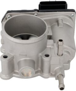 Throttle Body 977332 for 2014-2017 Toyota Corolla