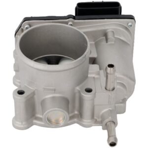 Throttle Body 977332 for 2014-2017 Toyota Corolla