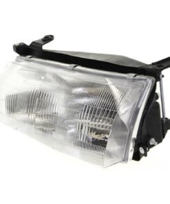 New Headlight halogen left side for 1995-1997 Toyota Avalon