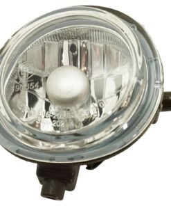 New Front Fog Light right side for 2016-2019 Toyota Yaris Base