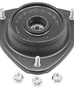 Monroe 902924 Front Shock and Strut Mount for 1993-2007 Subaru Impreza