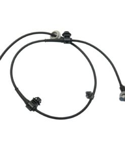Front ABS Speed Sensor left side for 2007-2008 Mazda CX-9 Grand Touring, Sport