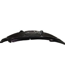 Front Fender Liners FO1248207 left side for 2018-2020 Ford F-150