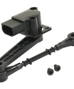 Rear Suspension Sensor LR020159 left side for 2005-2009 Land Rover LR3 HSE, SE