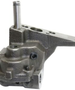Oil Pump for 2000-2002 Chevrolet S10 Base, LS, Xtreme & GMC Sonoma SL, SLS
