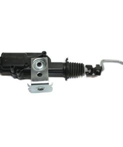 New Door Lock Actuator 5W1Z54218A42AA for 2005-2011 Lincoln Town Car Executive