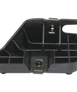 New Front Bumper Bracket Reinforcement lower for 2013-2014 Ford Mustang Base GT