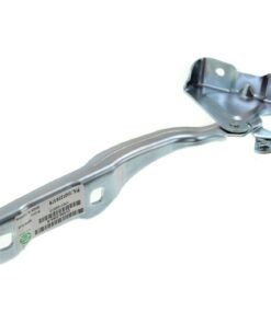 New Hood Hinge GM1236179 95421581 right side for 2013-2019 Buick Encore Base