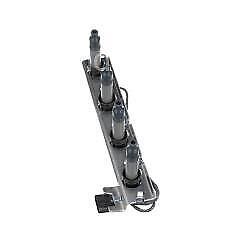 Standard UF-372 Ignition Coils for 2004-2005 Cadillac DeVille, SRX Base, XLR