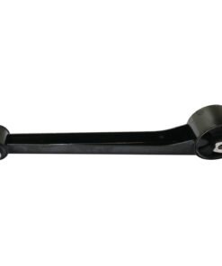 New Engine Torque Mount 20760911 right side for 2006-2011 Cadillac DTS Base