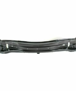 New Front Bumper Reinforcement for 2010-2013 Chevy Equinox & GMC Terrain