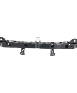Radiator Support upper black for 2015-2019 Toyota Yaris CE, SE France Built