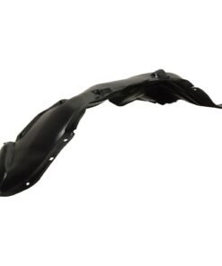 Rear Fender Liner TO1763103 6563704050 right side for 2005-2015 Toyota Tacoma